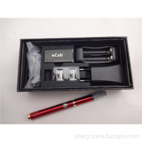 most popular and hot selling ecab kit